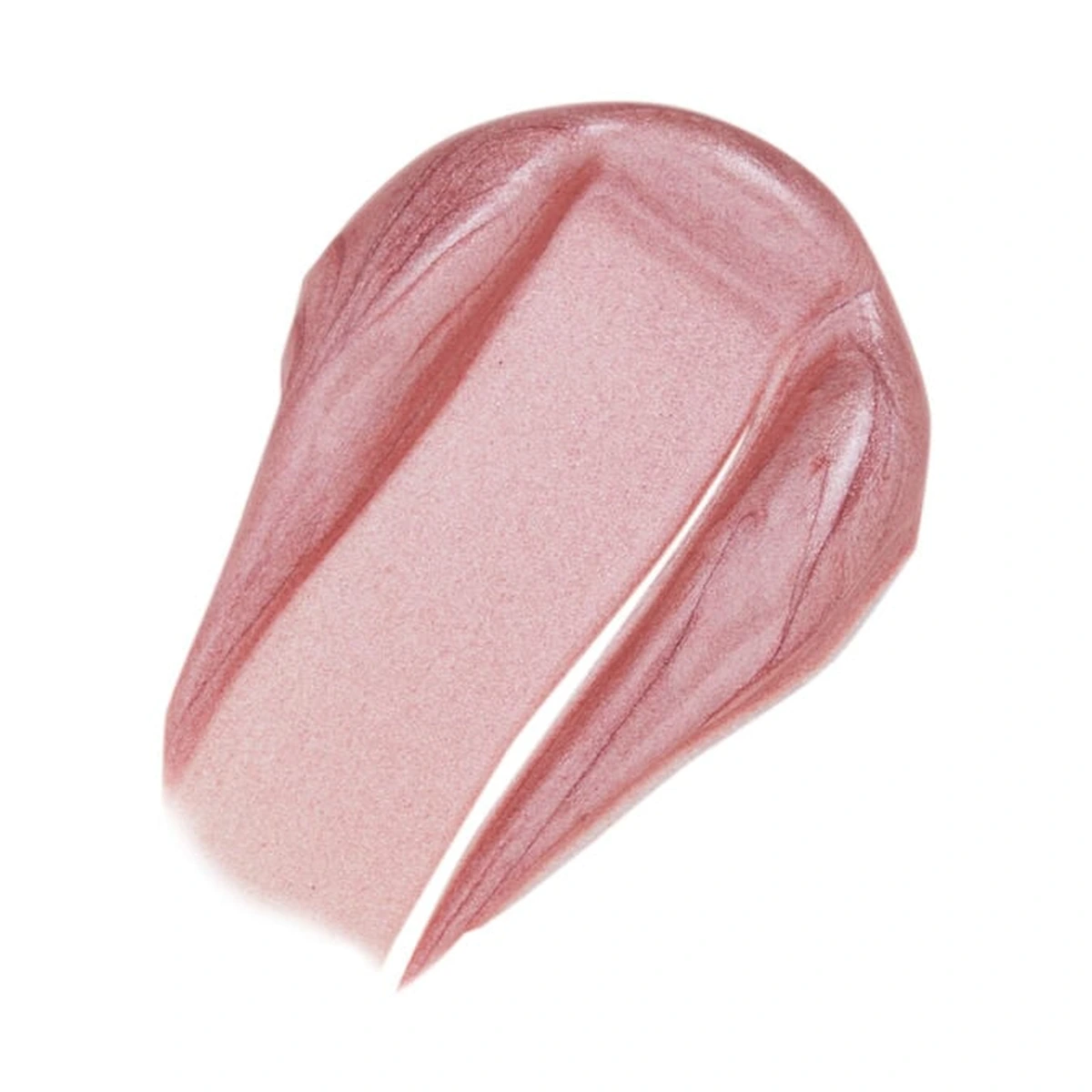 Bright Light Highlighter