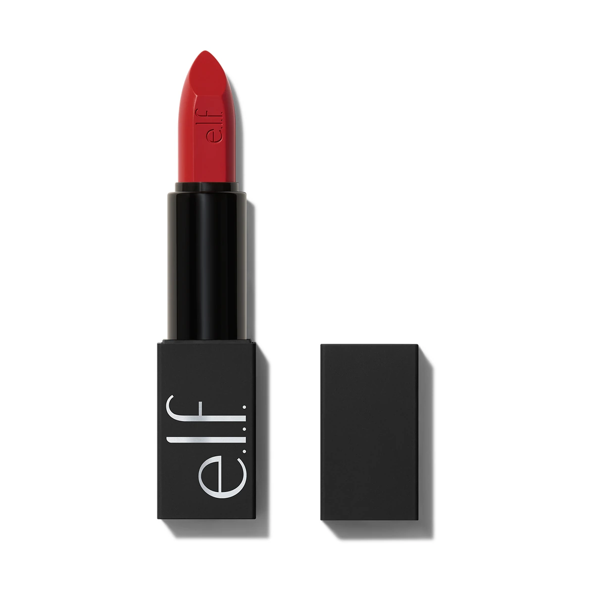 O Face Satin Lipstick