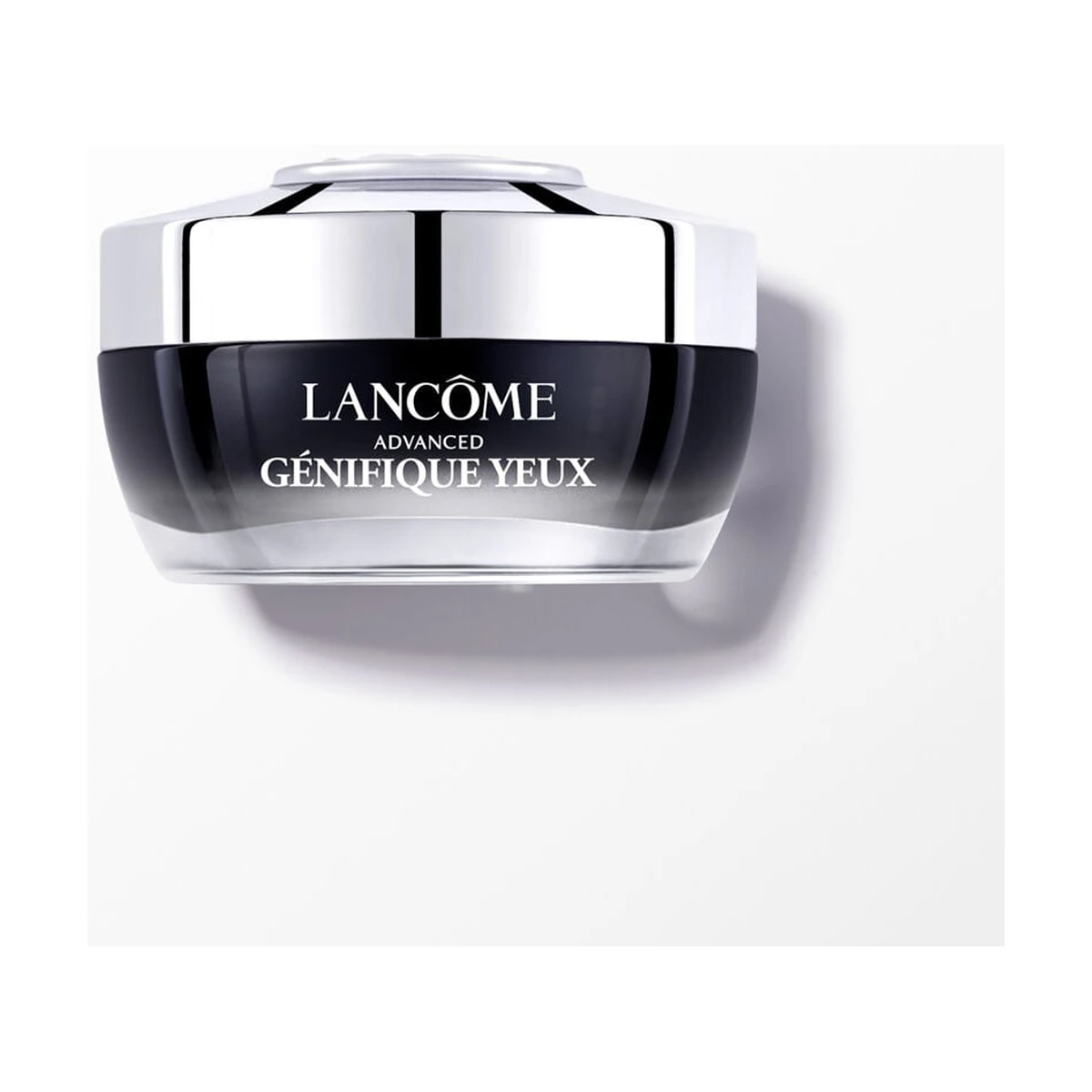 Advanced Génifique Eye Cream