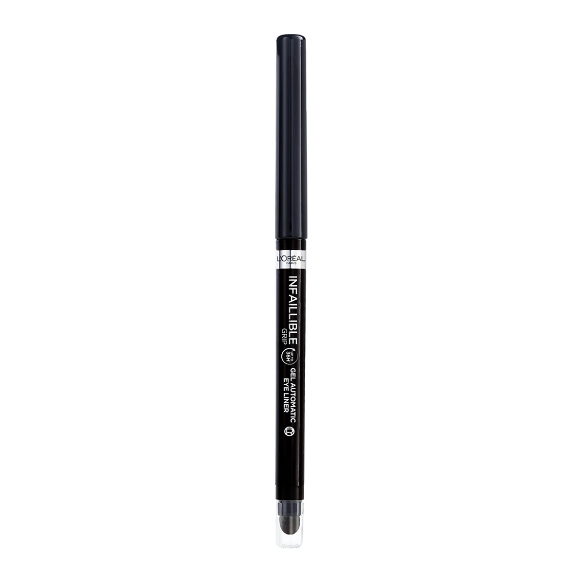 Infallible Grip 36h Gel Automatic Eyeliner