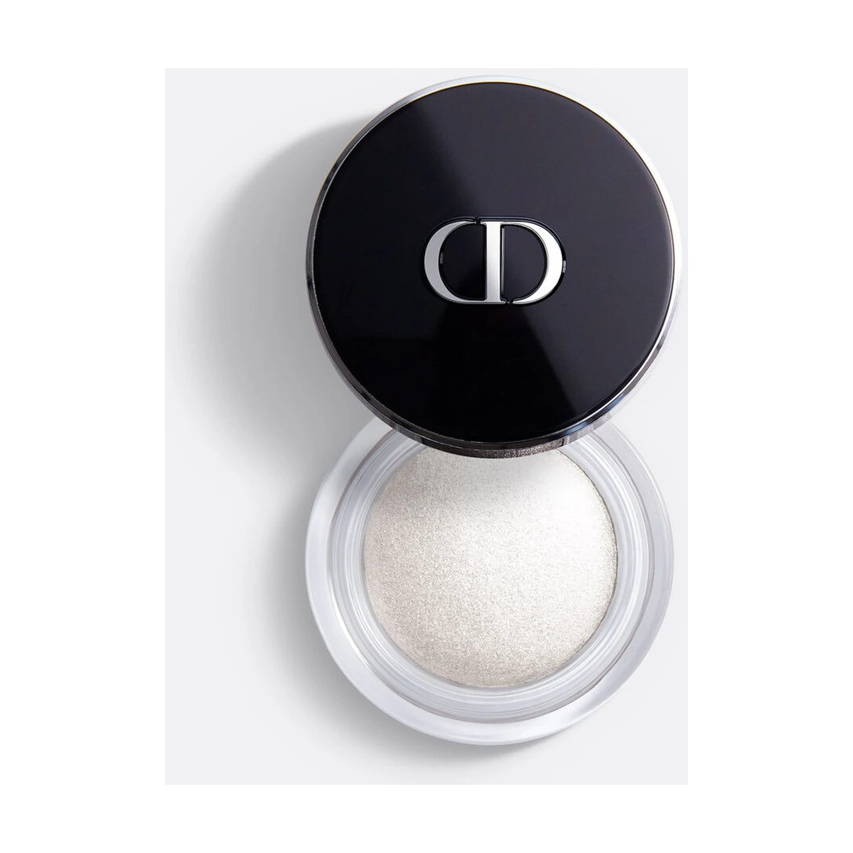 Diorshow Fusion Mono