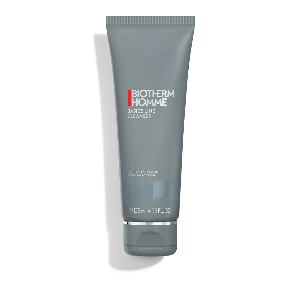 Cleansing Gel