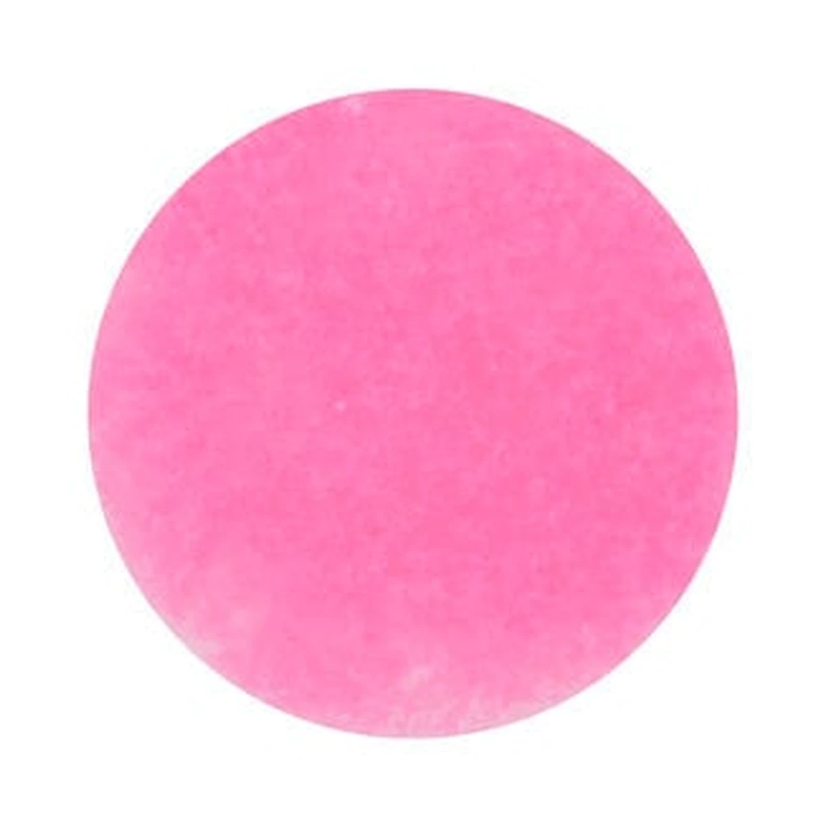 Jelly Glow PH Lip & Cheek Stain