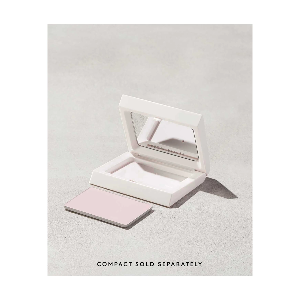 Invisimatte Instant Setting + Blotting Powder Refill