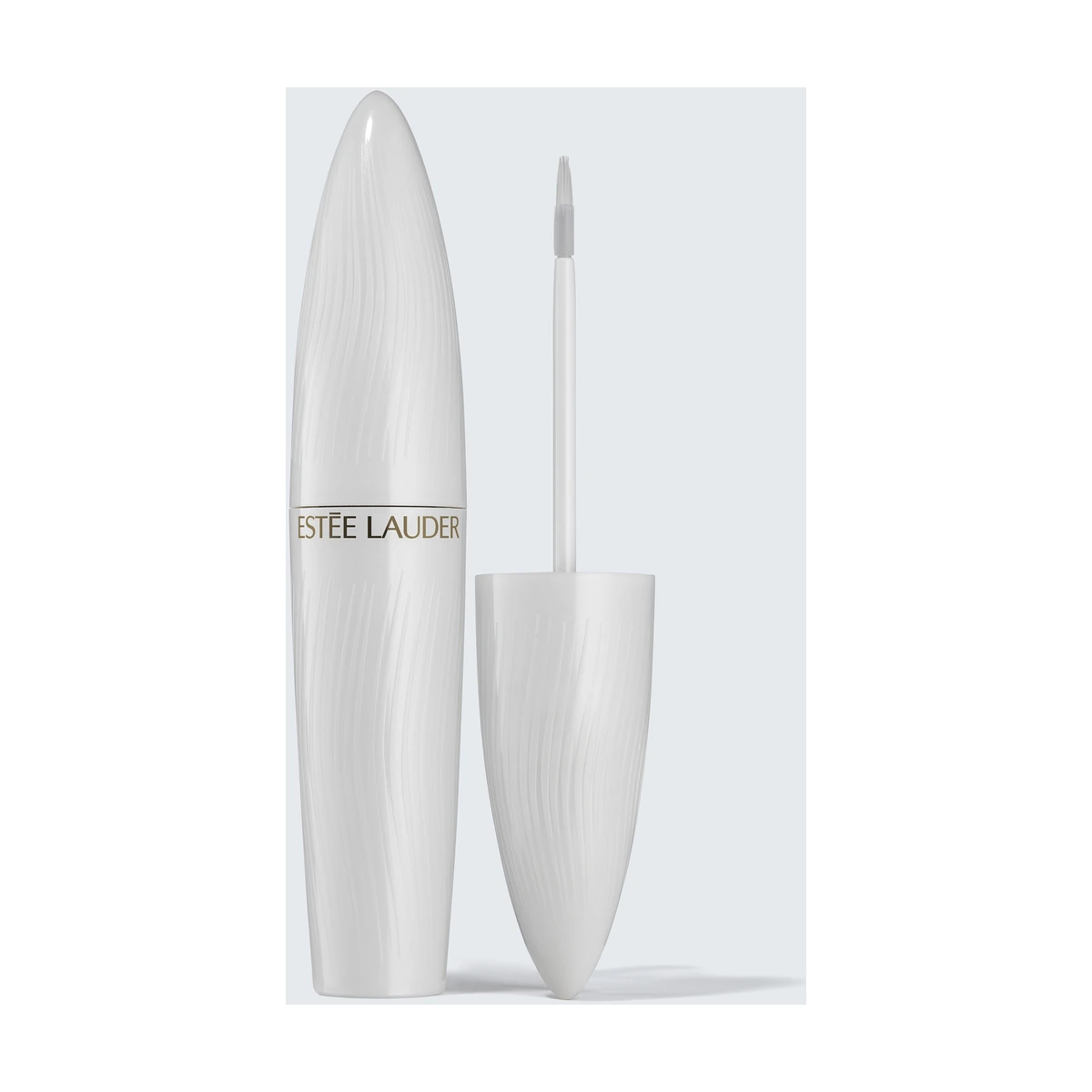Turbo Lash Night Revitalizing Serum Lash + Brow