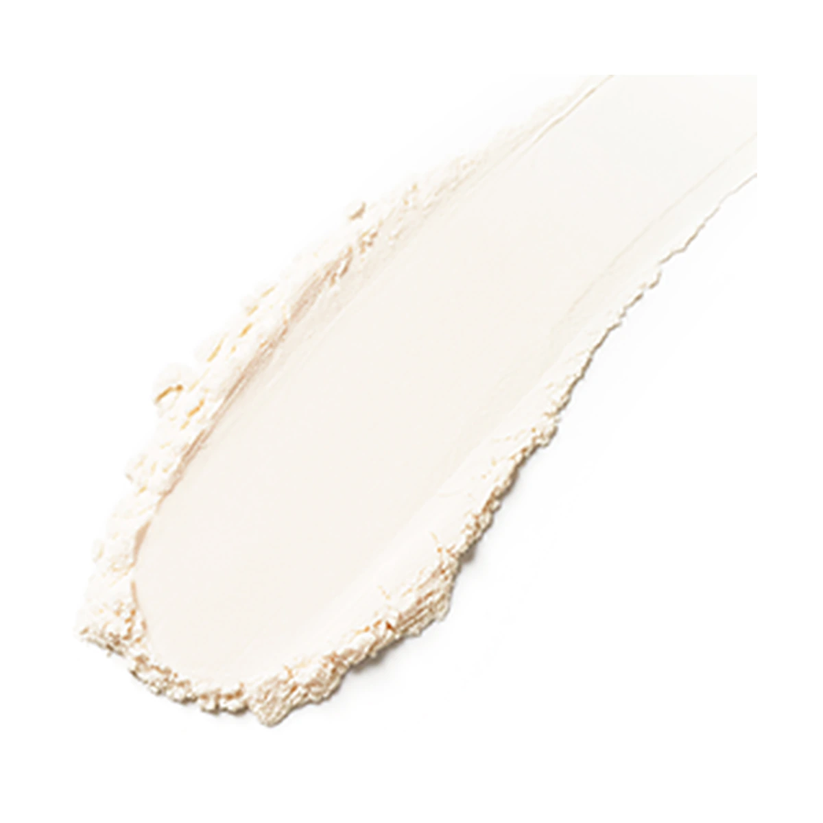 Light Fit Powder