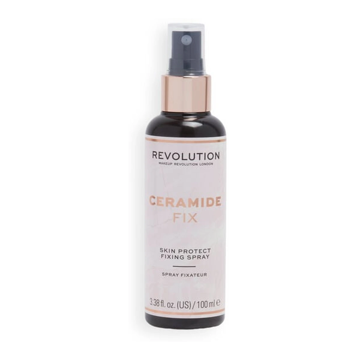Ceramide Fix Fixing Spray