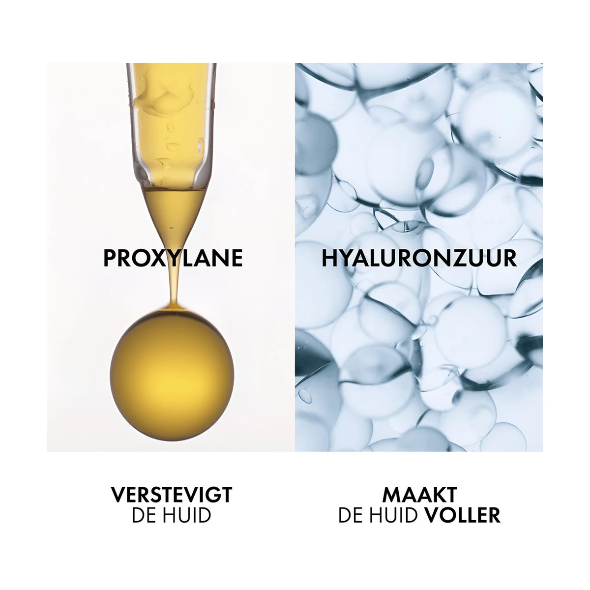 Neovadiol Compensating Complex Dagcreme