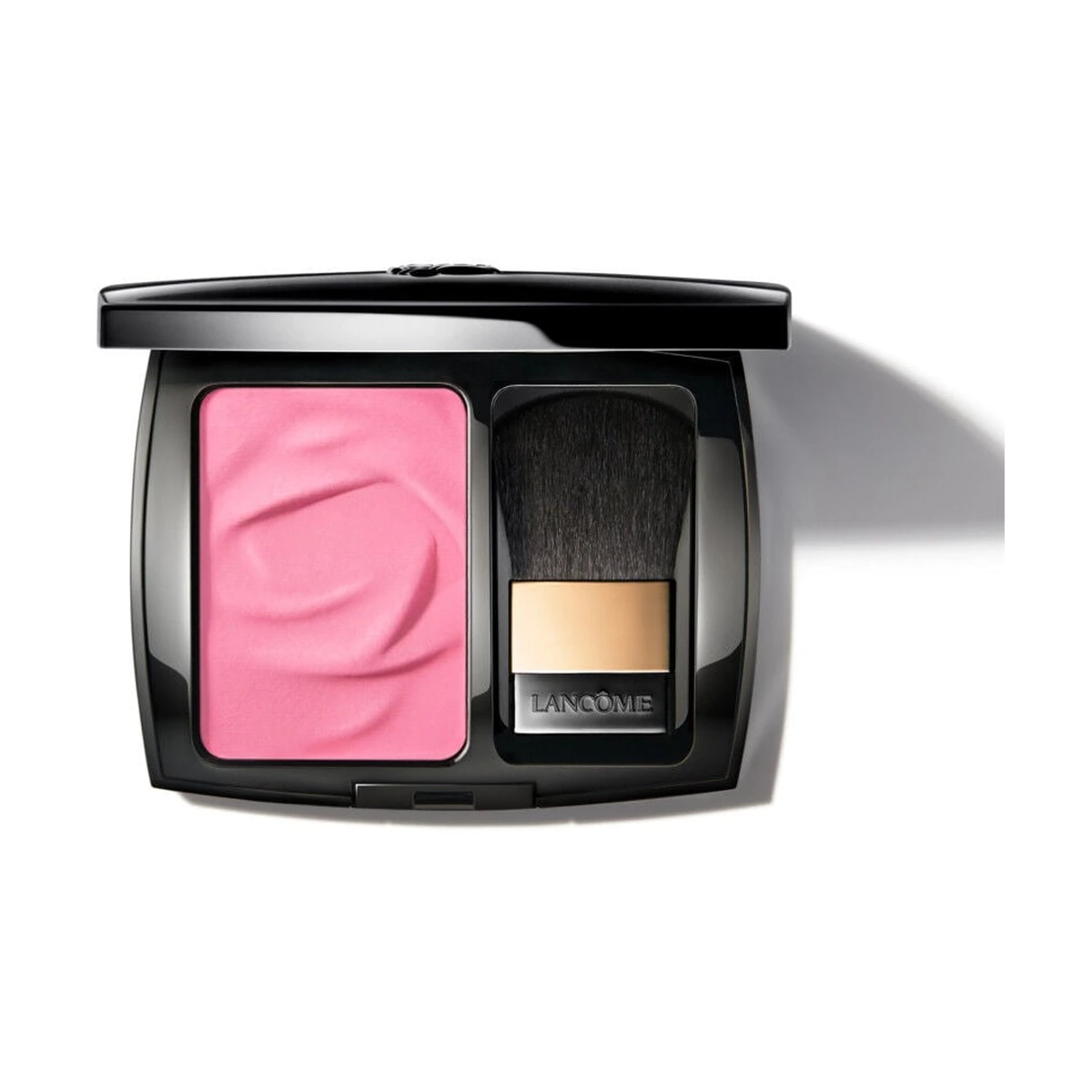Blush Subtil Powder Blush