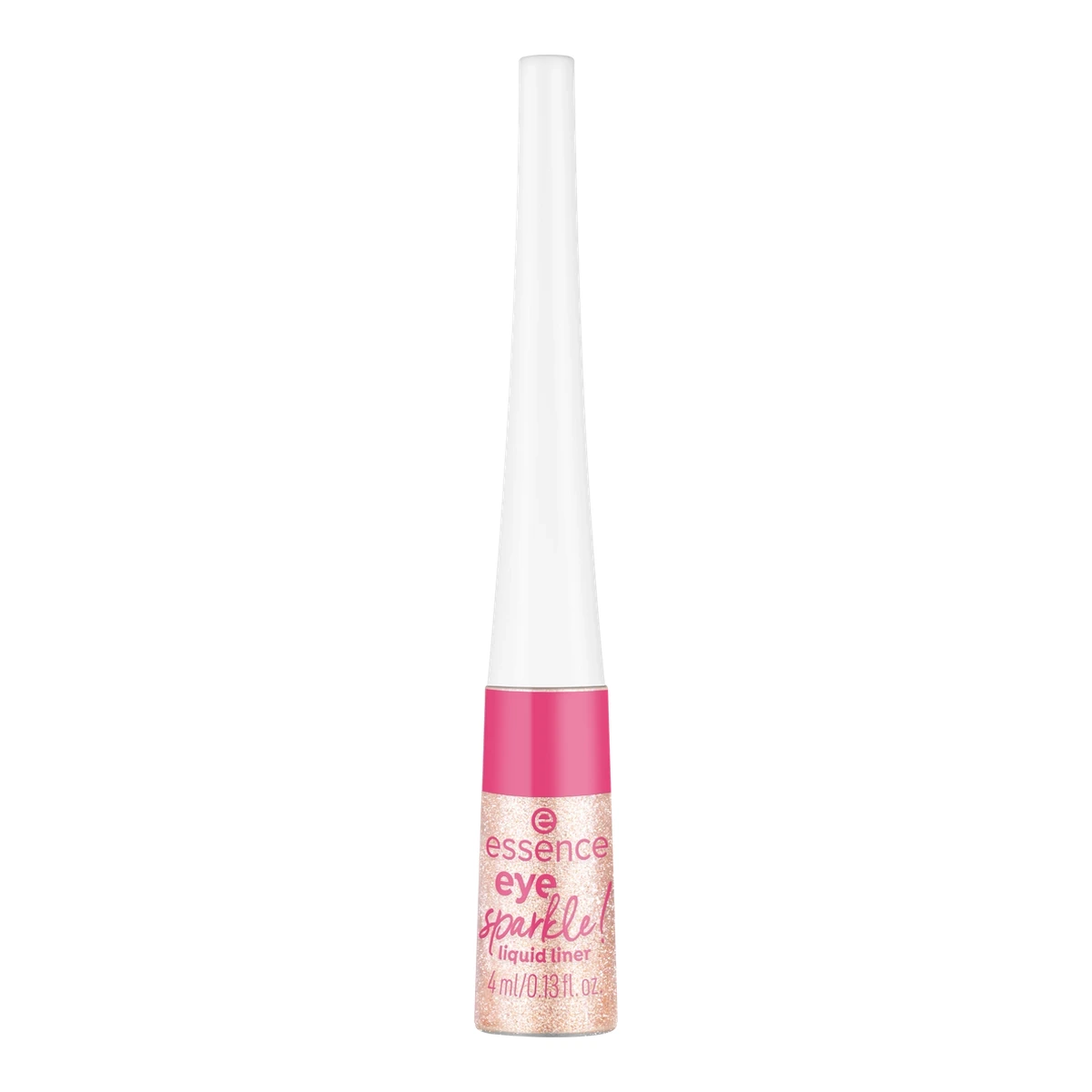 Eye Sparkle Liquid Liner