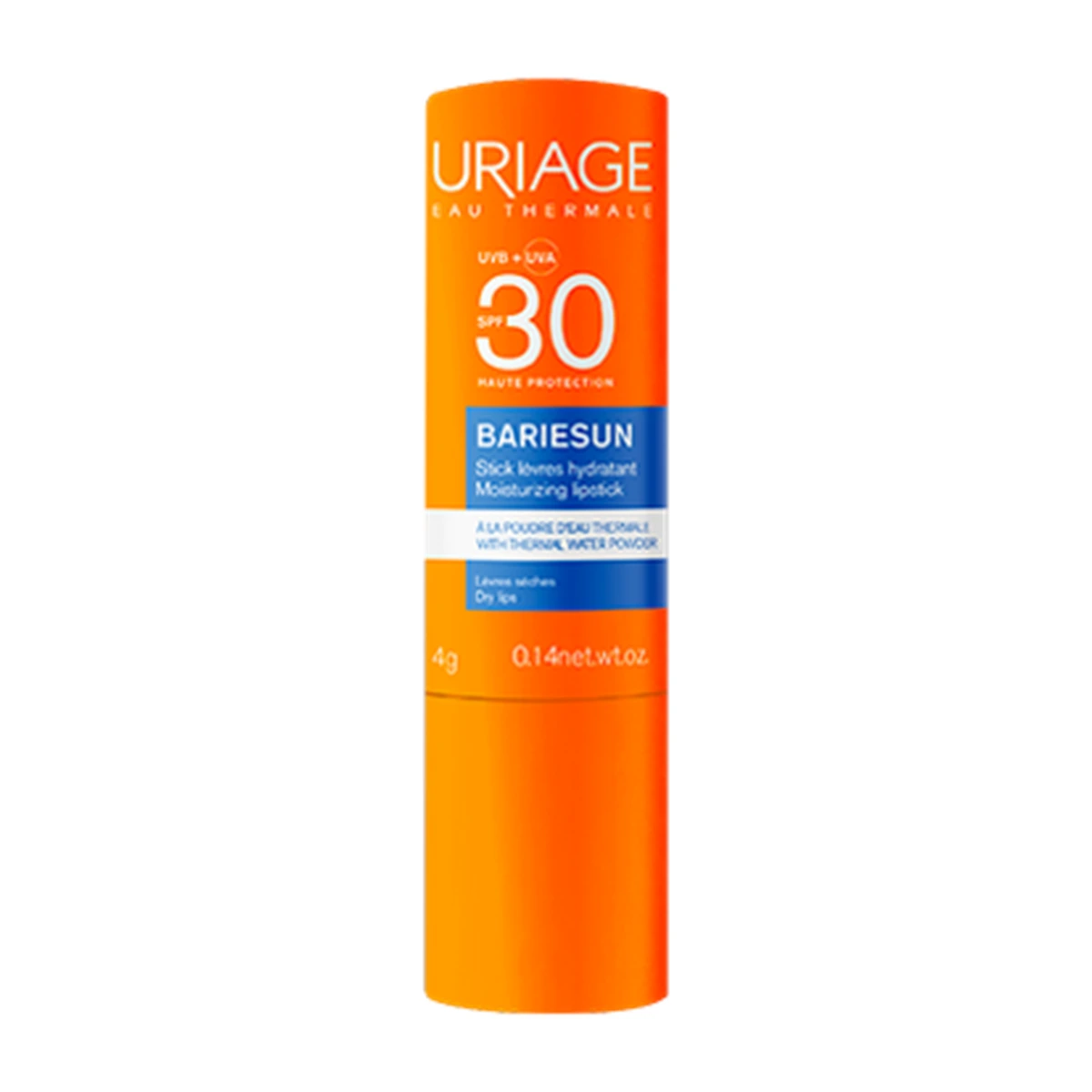 Bariésun Lipstick SPF30