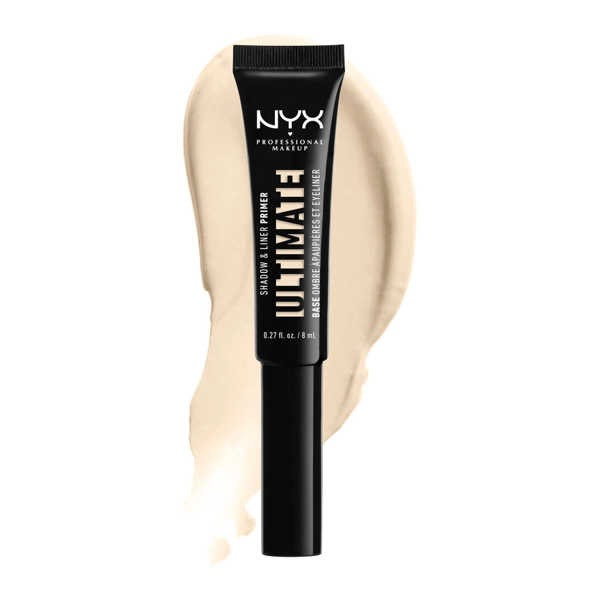 Ultimate Shadow & Liner Primer