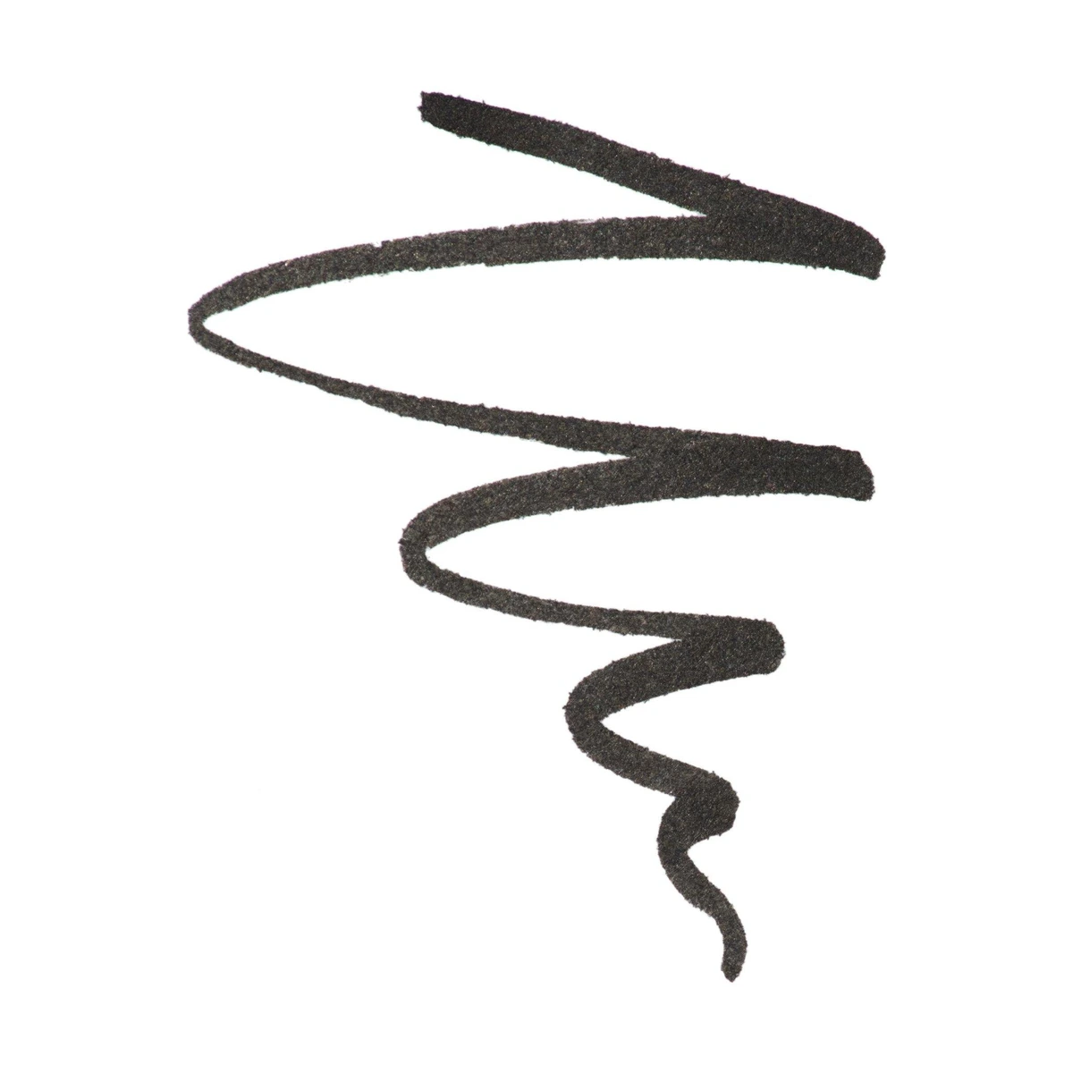 Calligraph Pro Precise 24h Matt Liner Waterproof