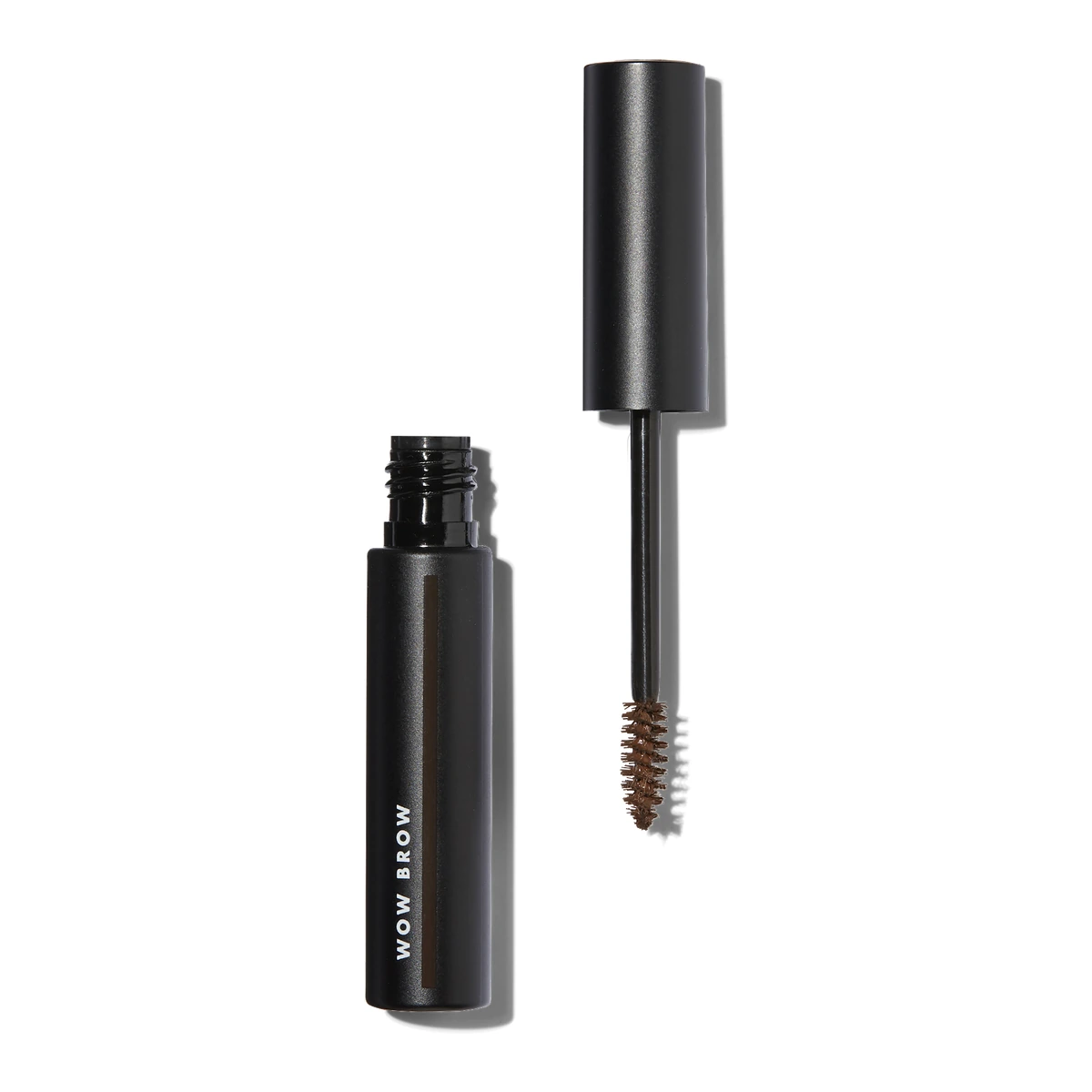 Wow Brow Gel