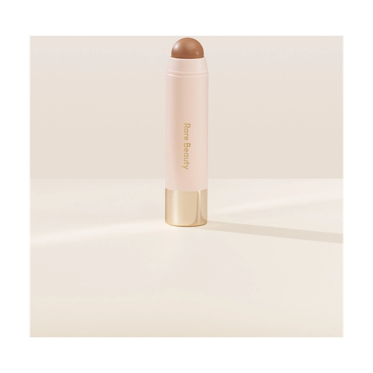 Warm Wishes Effortless Bronzer Stick