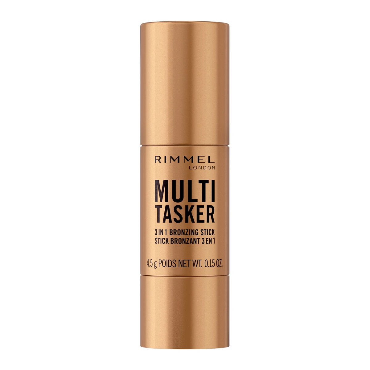 Multi Tasker 3 In 1 Bronzing Stick