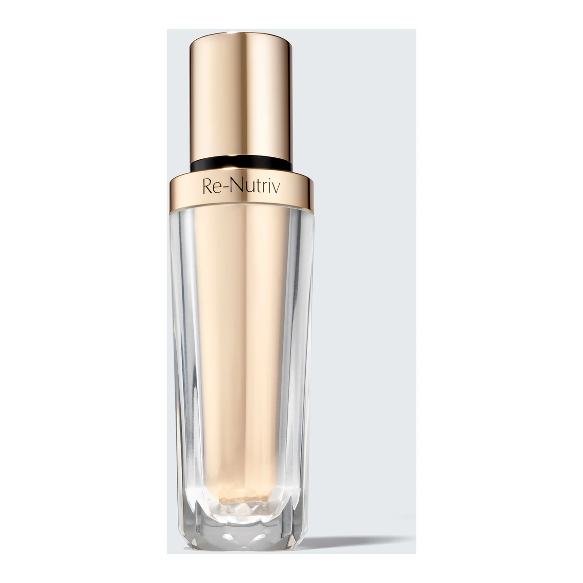 Re-Nutriv Ultimate Diamond Transformative Brilliance Serum