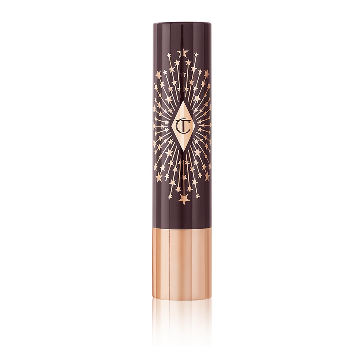Hyaluronic Happikiss