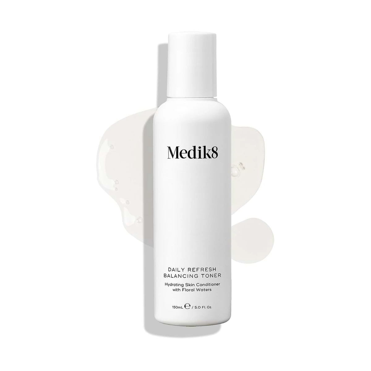 Daily Refresh Balancing Toner