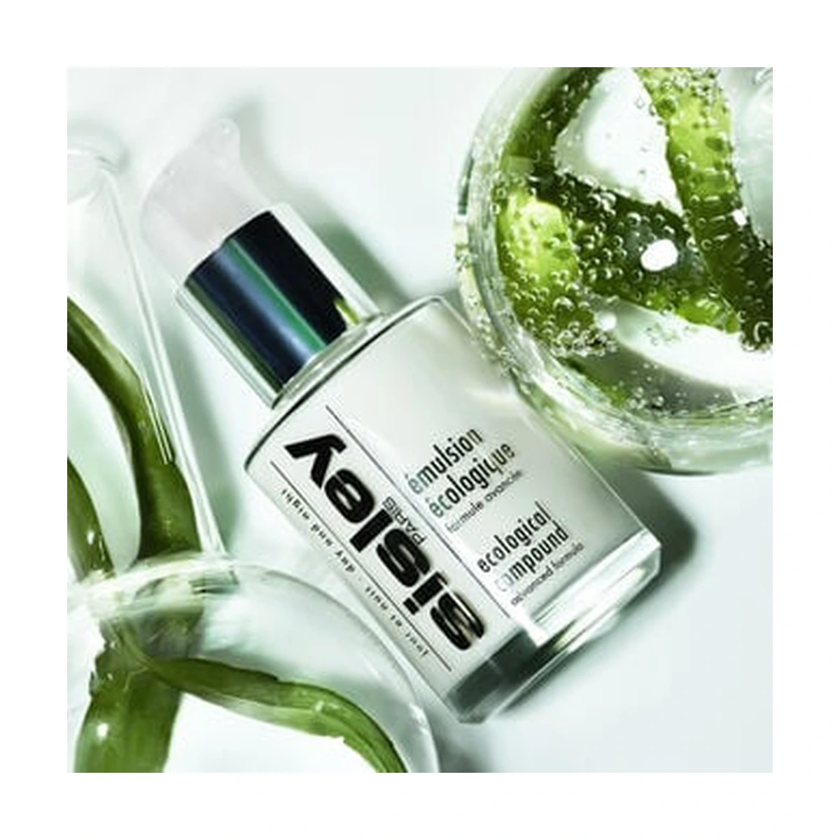 Ecological Compound Advanced Formula 60ml