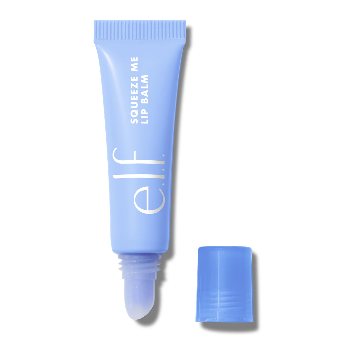Squeeze Me Lip Balm