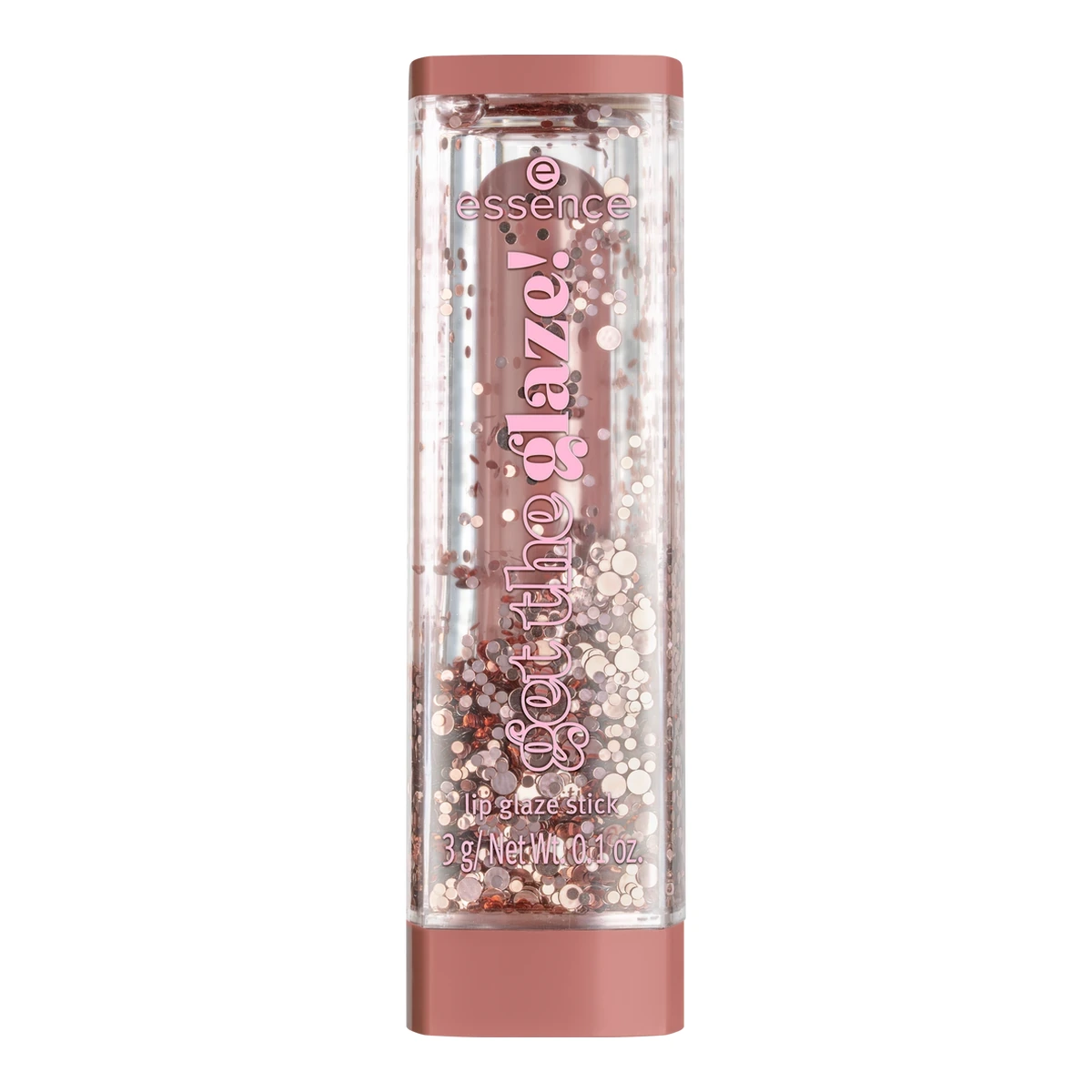 Get The Glaze Lip Glaze Stick