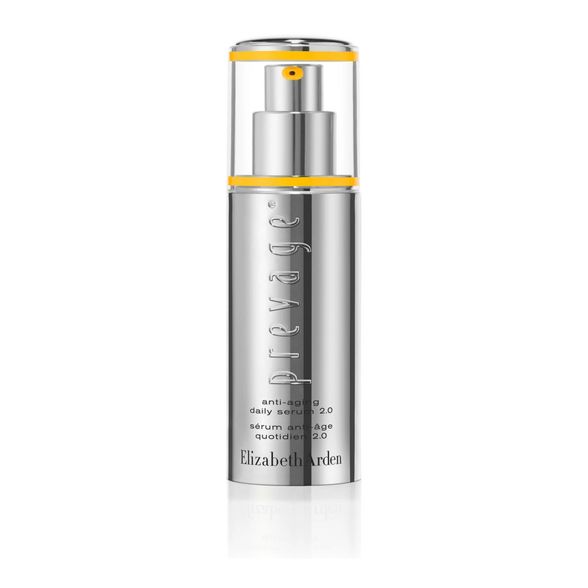 PREVAGE Anti-Ageing Daily Serum 2.0
