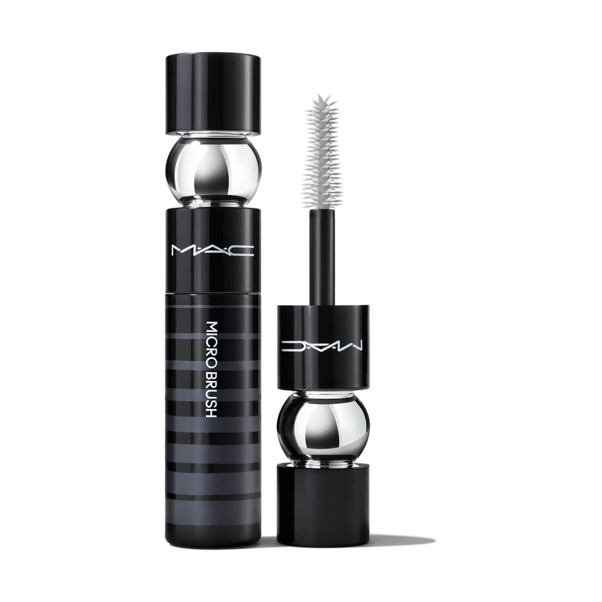 M·A·CStack Micro Mascara / Mini M·A·C