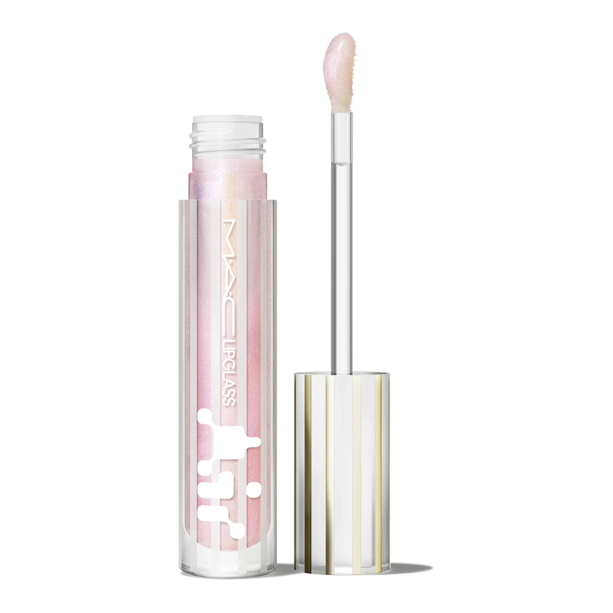 Lipglass Air