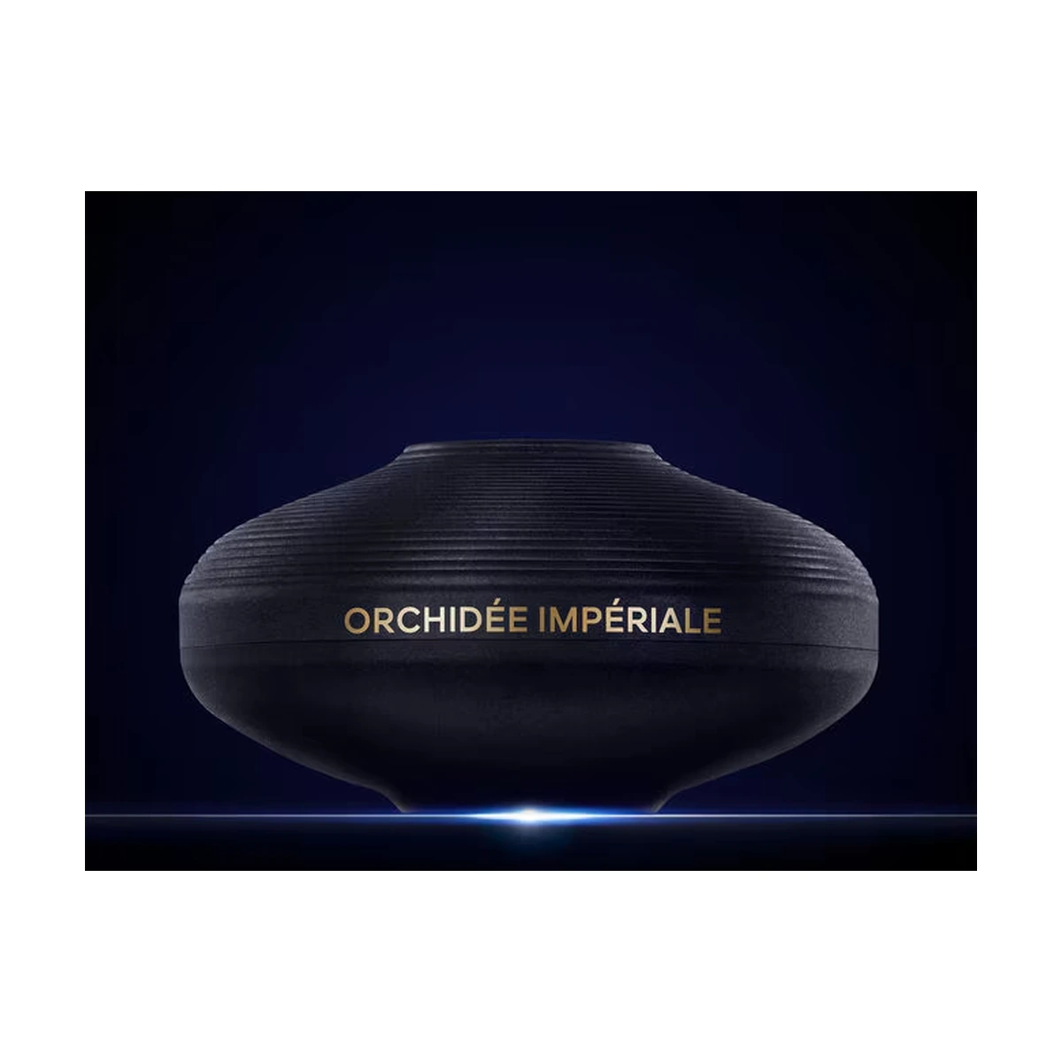 OrchidéE ImpéRiale The Longevity Cream - De Navulling