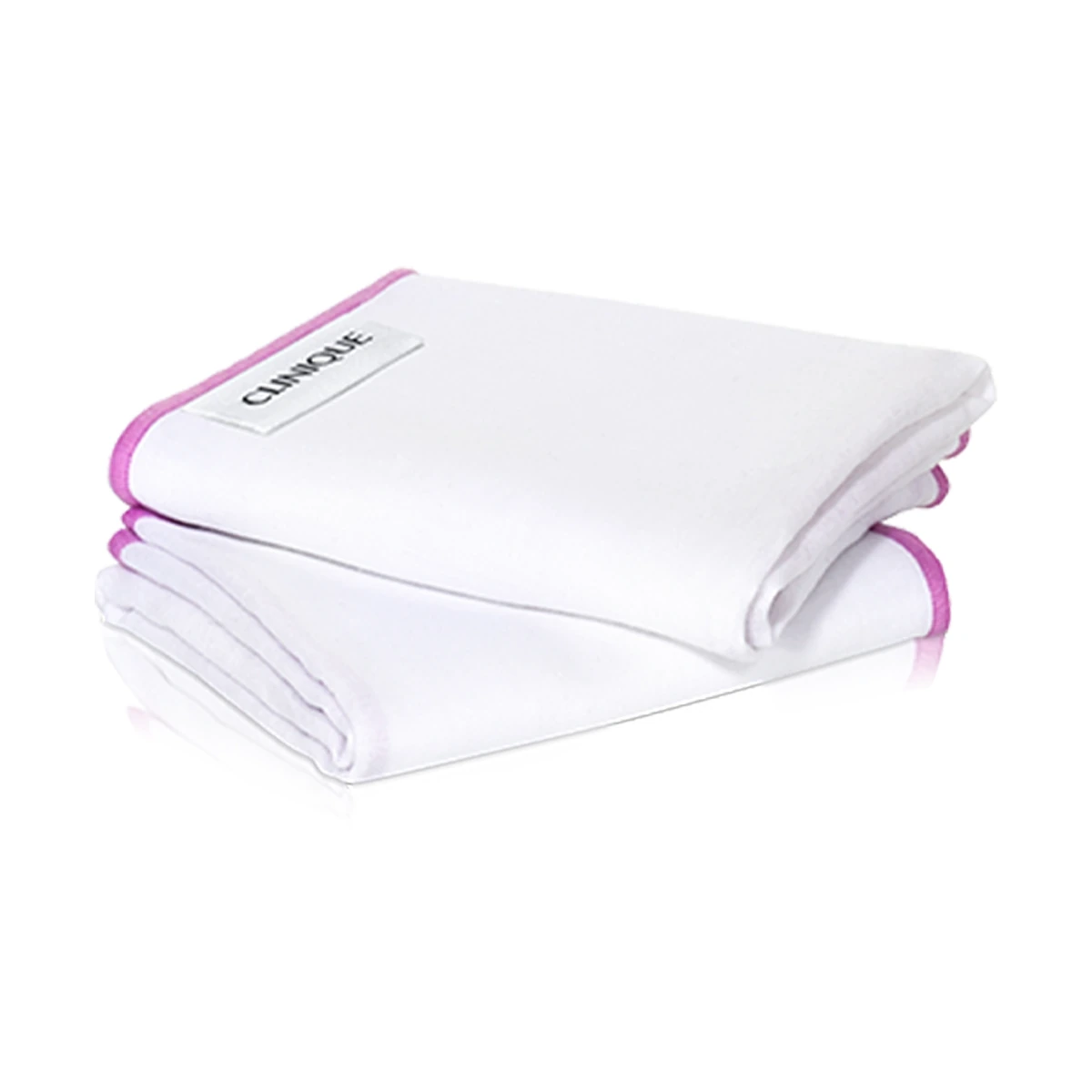 Take the Day Off Cleansing Cloth - Pack of 2