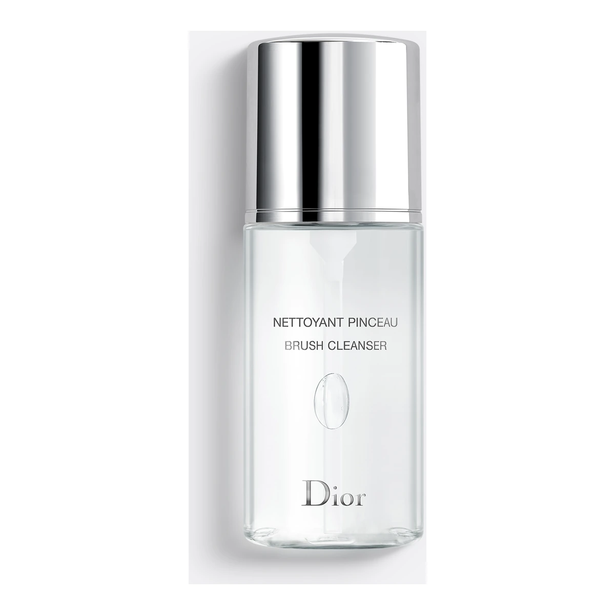 Backstage Brush Cleanser