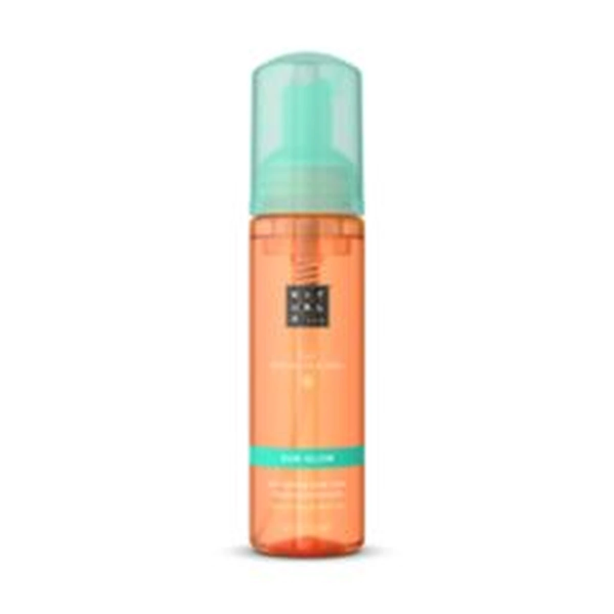 The Ritual of Karma Self Tanning Foam