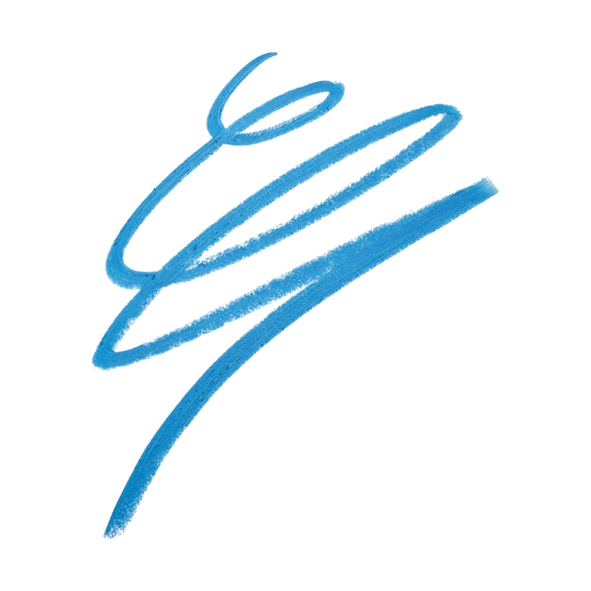 Chromagraphic Pencil