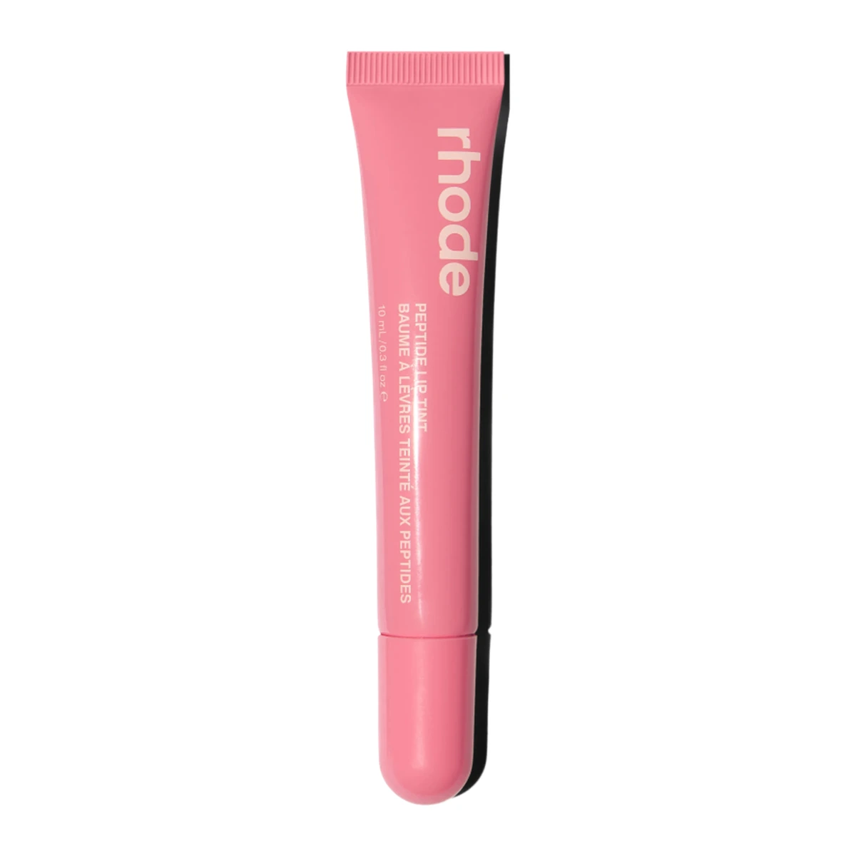 peptide lip tint sweet pea