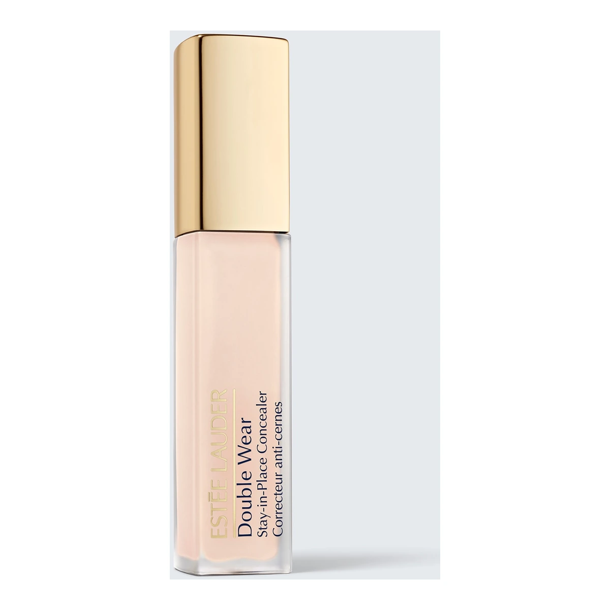Double Wear Stay-in-Place Concealer