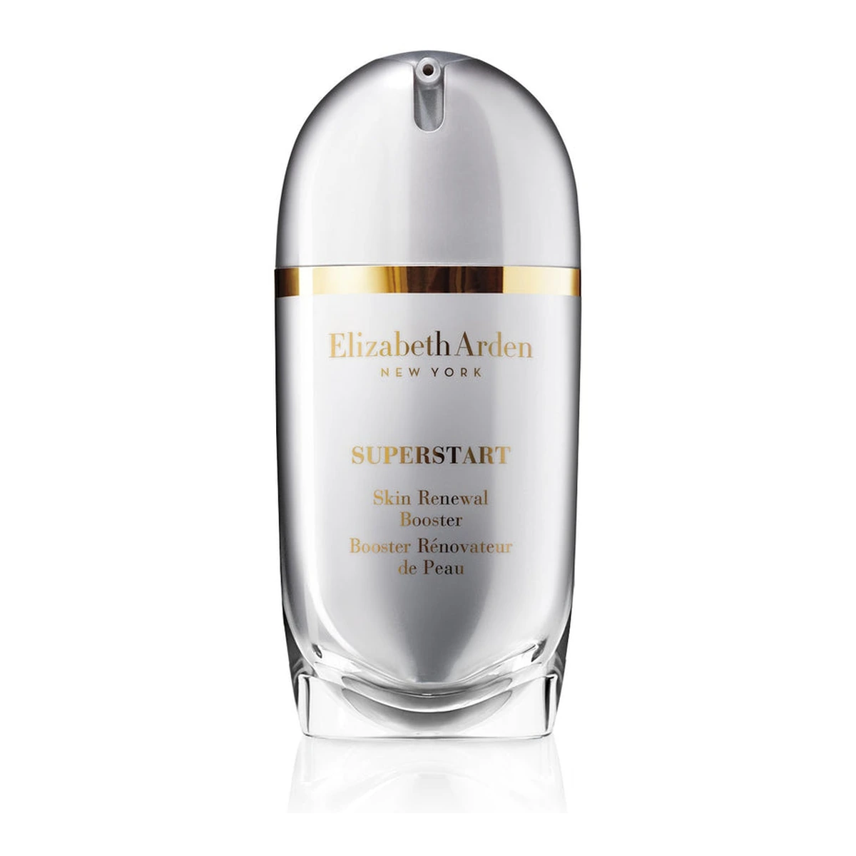 SUPERSTART Skin Renewal Booster