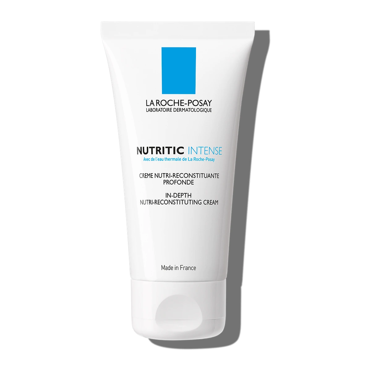 Nutritic Intense