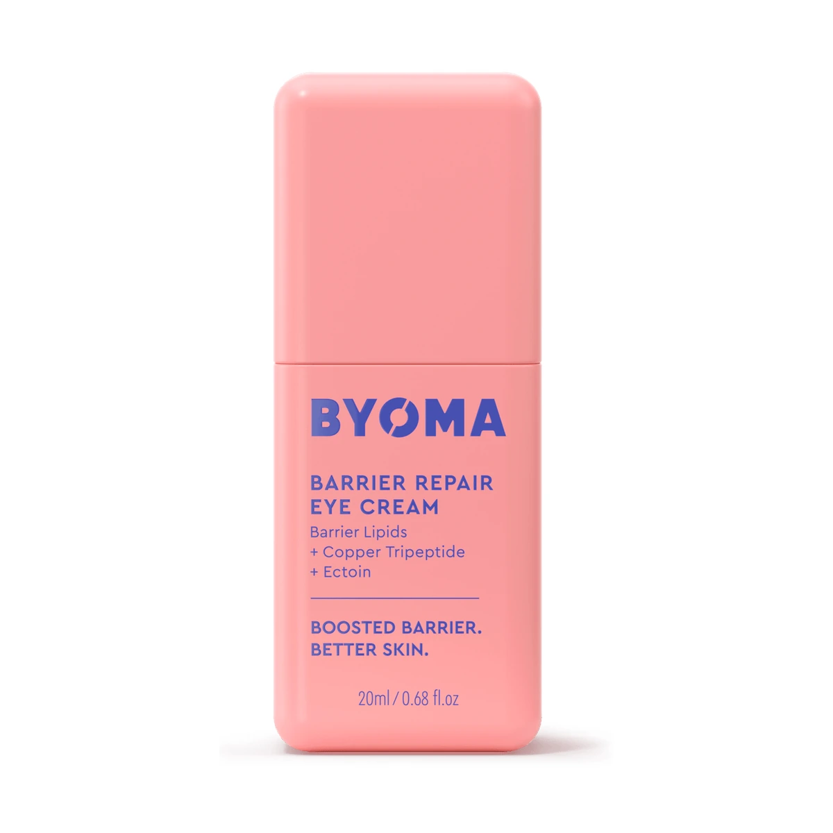 Barrier Repair Eye Cream