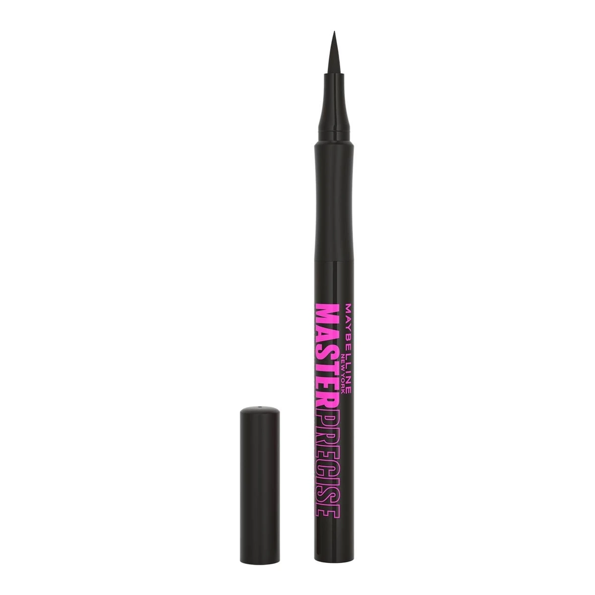 Eyestudio Master Precise All Day Liquid Eyeliner Makeup