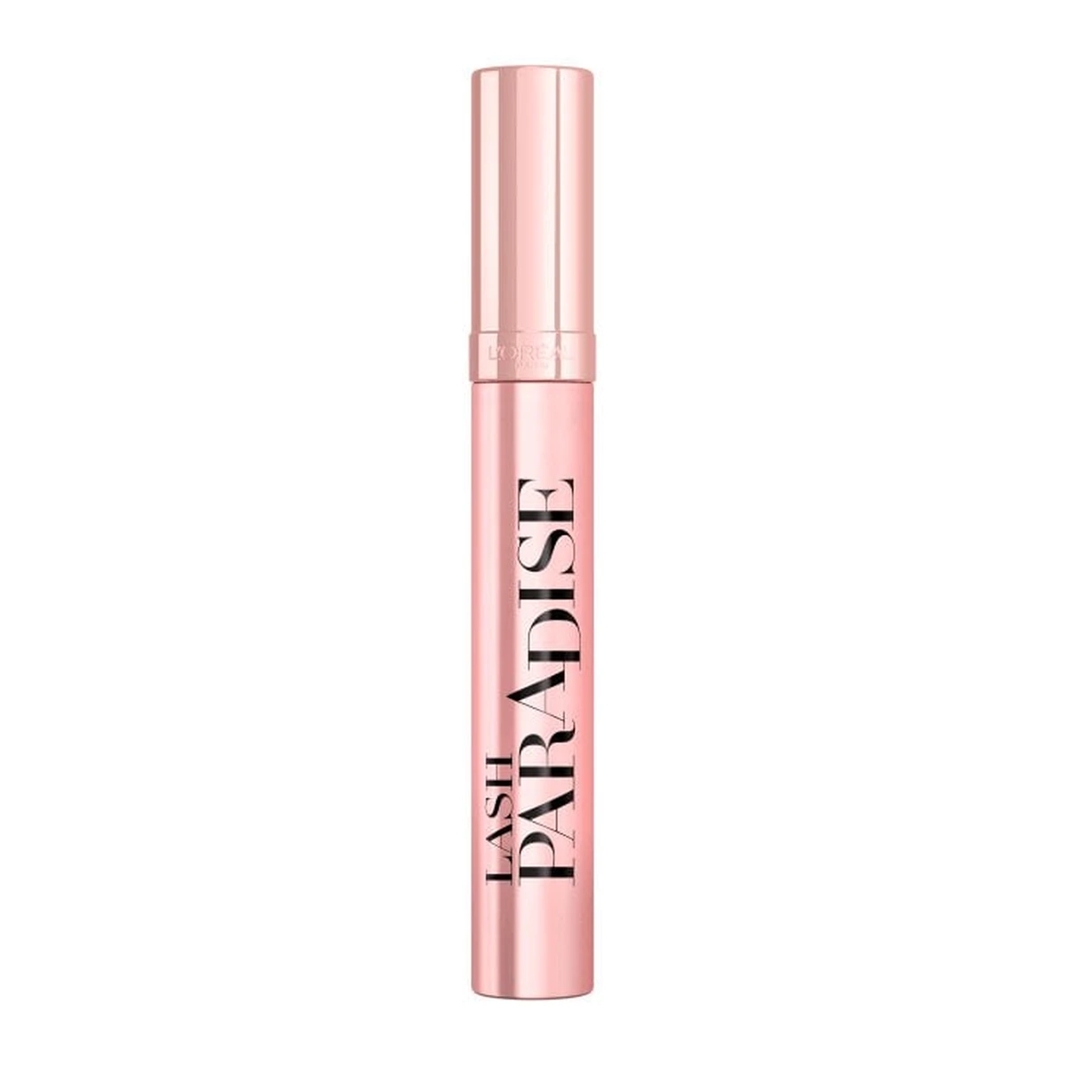 Paradise Mascara Lash Paradise Volumising Mascara