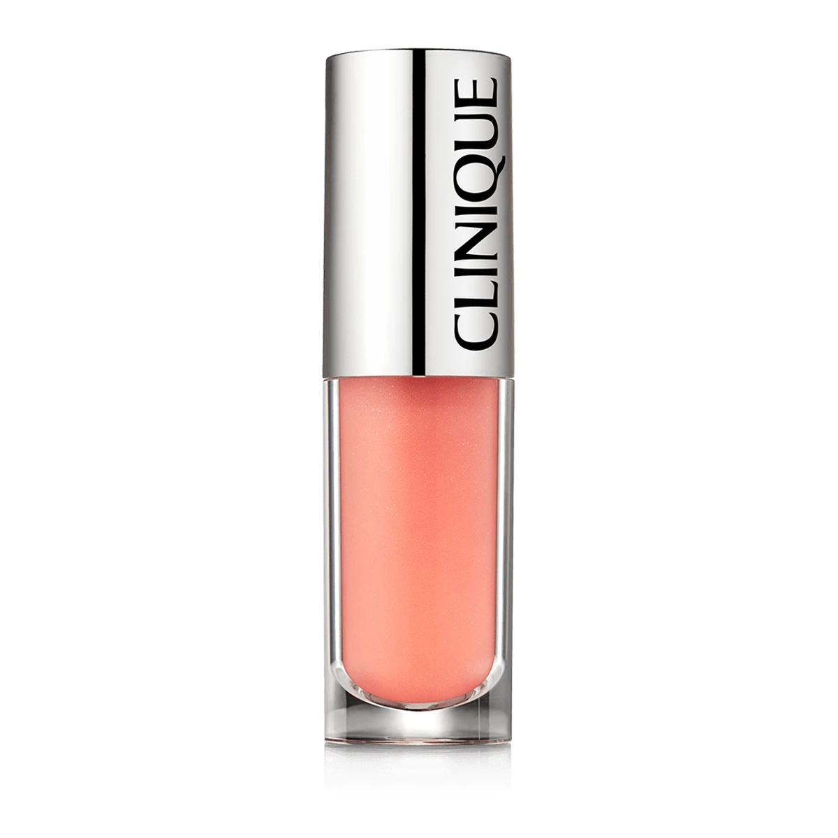 Clinique Pop Splash Lip Gloss + Hydration