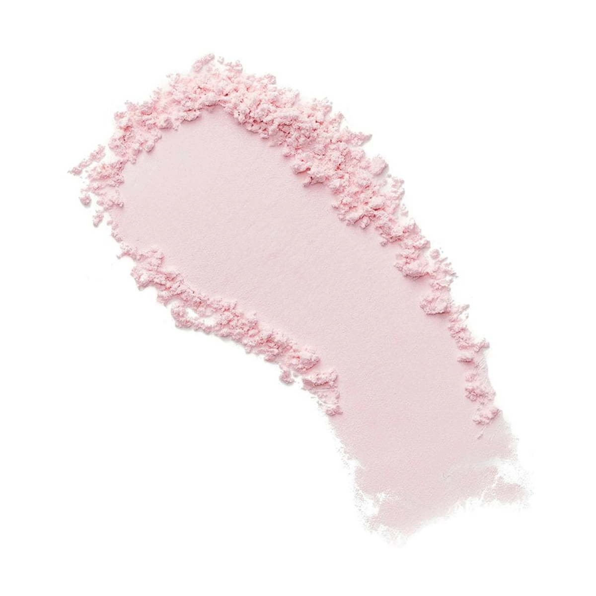 Infallible Blur-Fection Longwear Loose Setting Powder