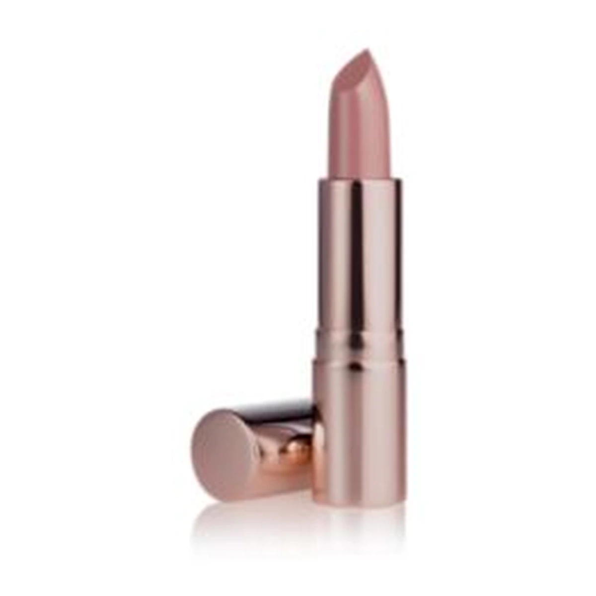 Miracle Lipstick - Nude Kiss