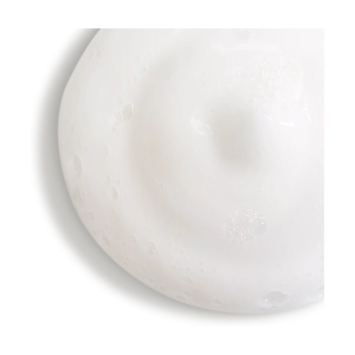 Sébium Hydra cleanser