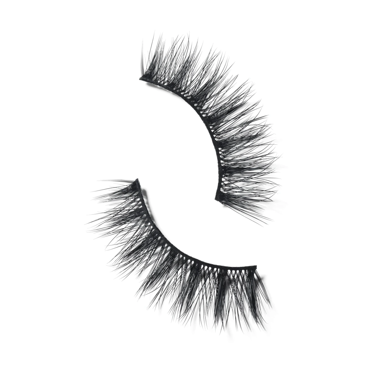 Lash / 89 Megastar Lash