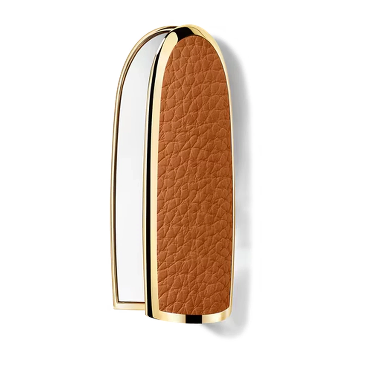 Rouge G Le Camel Case