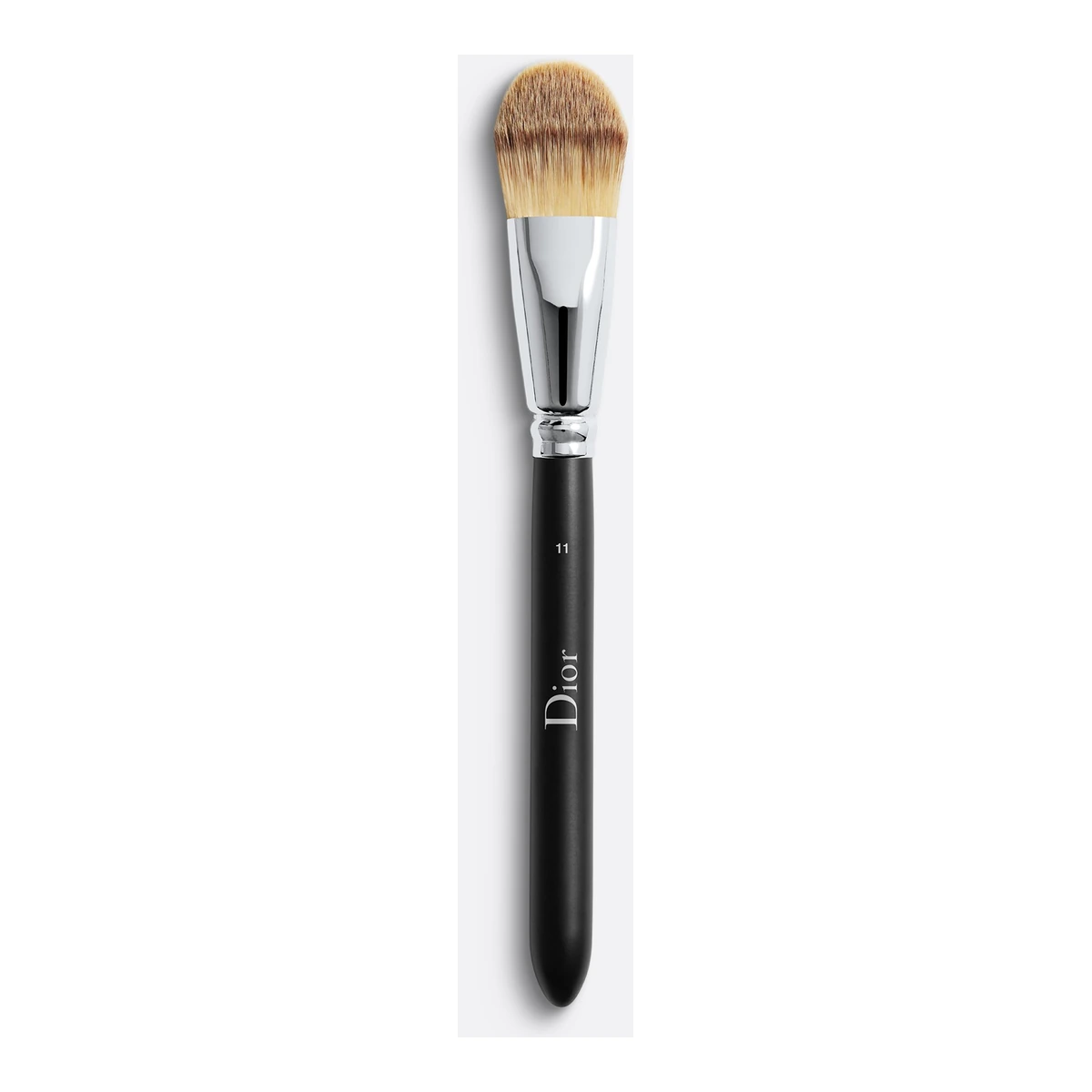 Backstage Brush N°11
