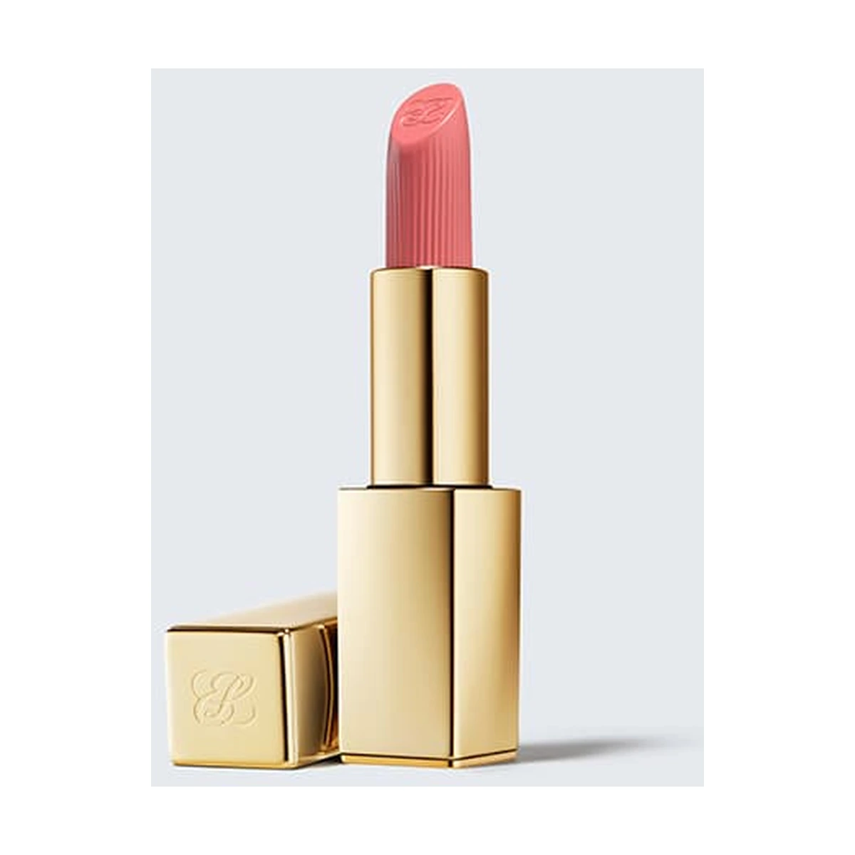 Pure Color Crystal Lipstick