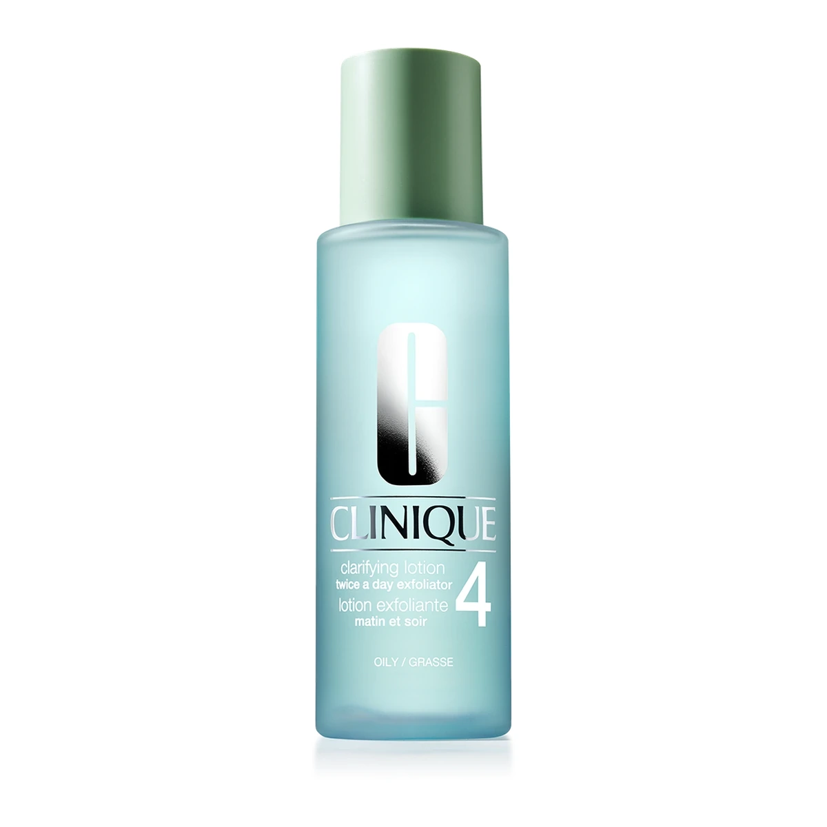 Clarifying Lotion 4 - for Very Oily Skin